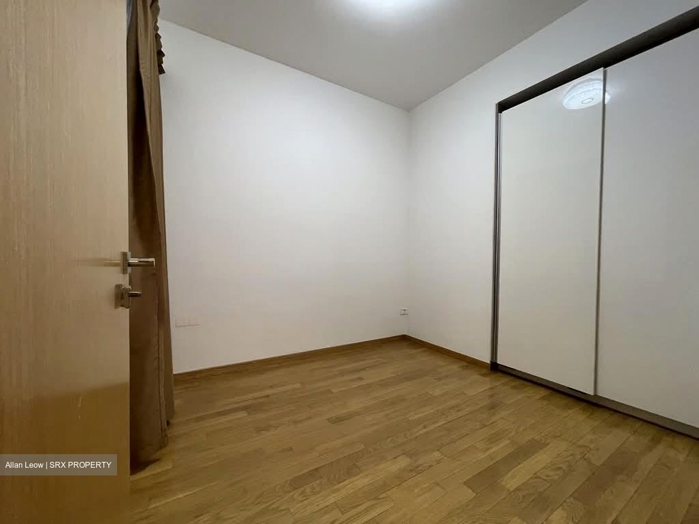 Bartley Ridge (D13), Condominium #573904981